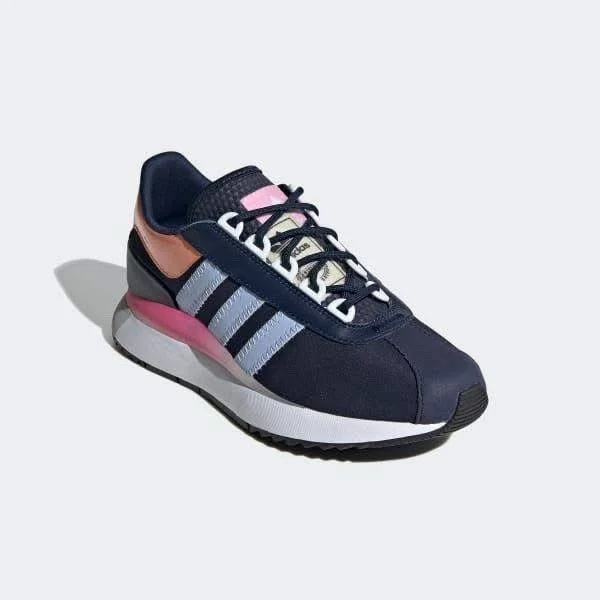 adidas Originals Sneakers, size 39.5, photo 2
