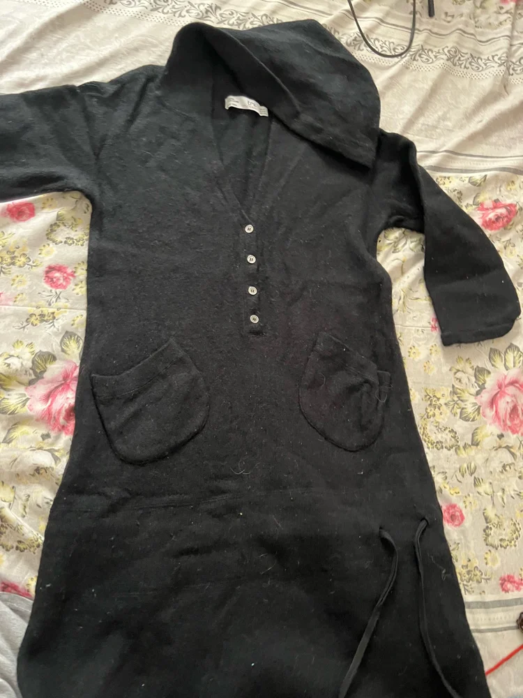 Zara Bodycon Dresses, size M / 38 / 10, photo 3