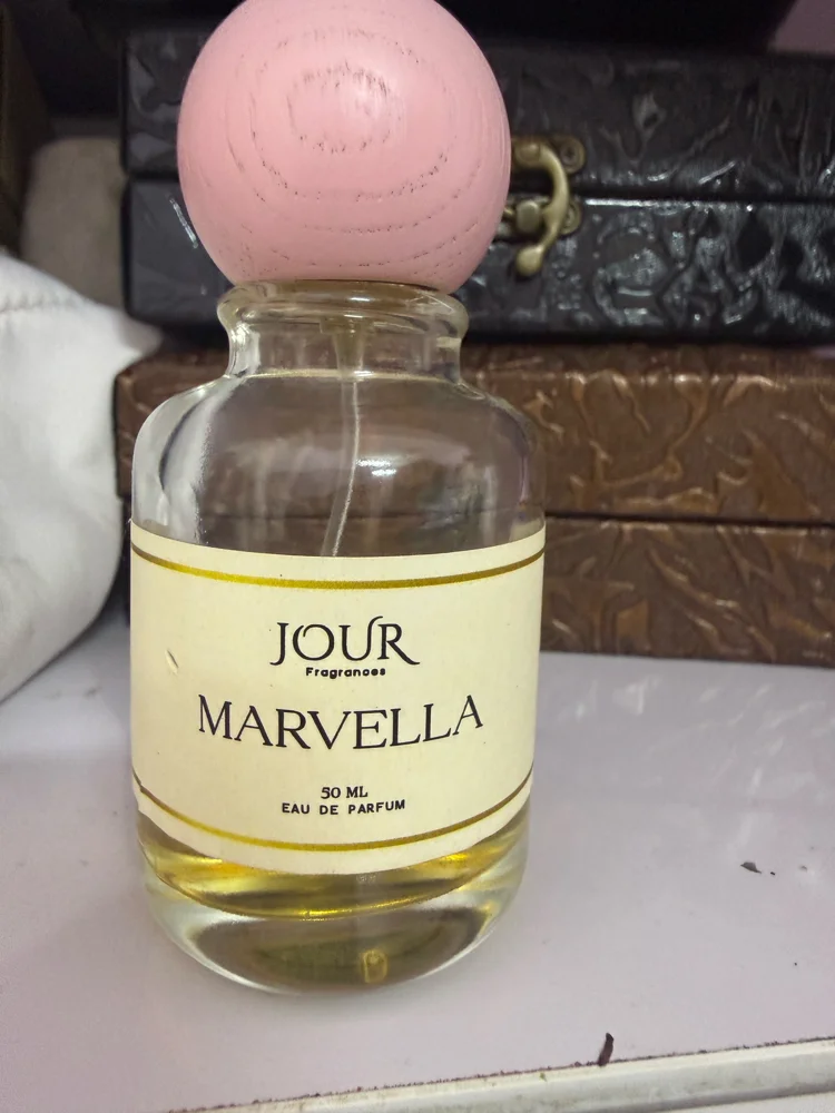 Perfume, size Other, photo 2