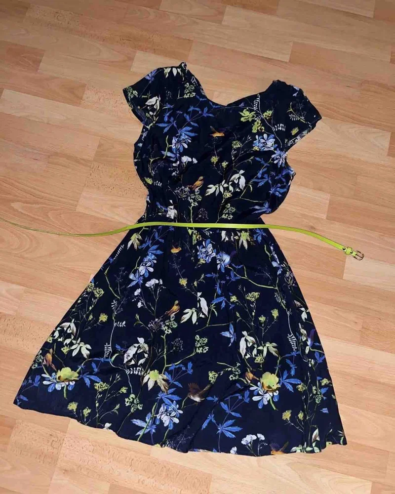 Oasis Mini Dresses