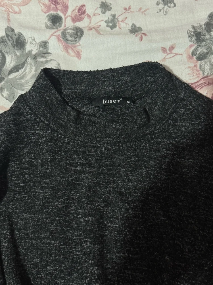 Blouses, Excellent, size M / 38 / 10, photo 3