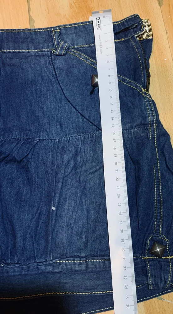 Max Skirts, size Other, photo 3