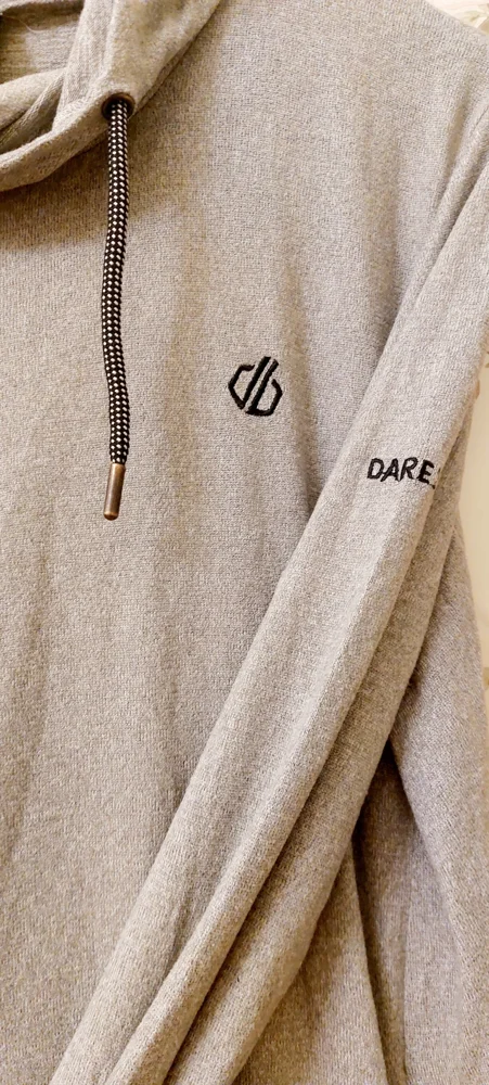Local Hoodies, Excellent, photo 2