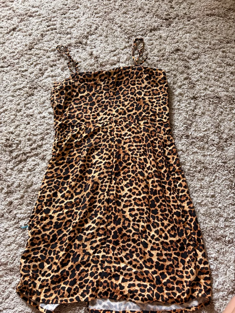 Defacto Party Dresses