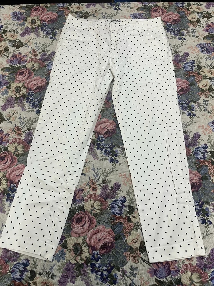 Calliope Pants