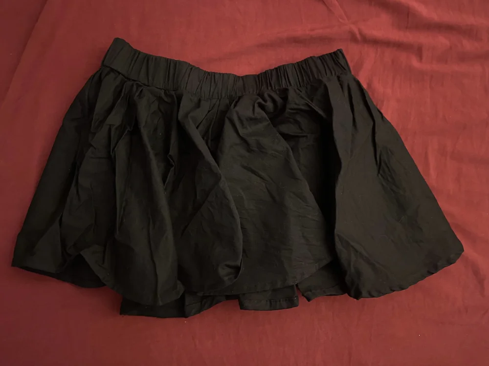 Skirts