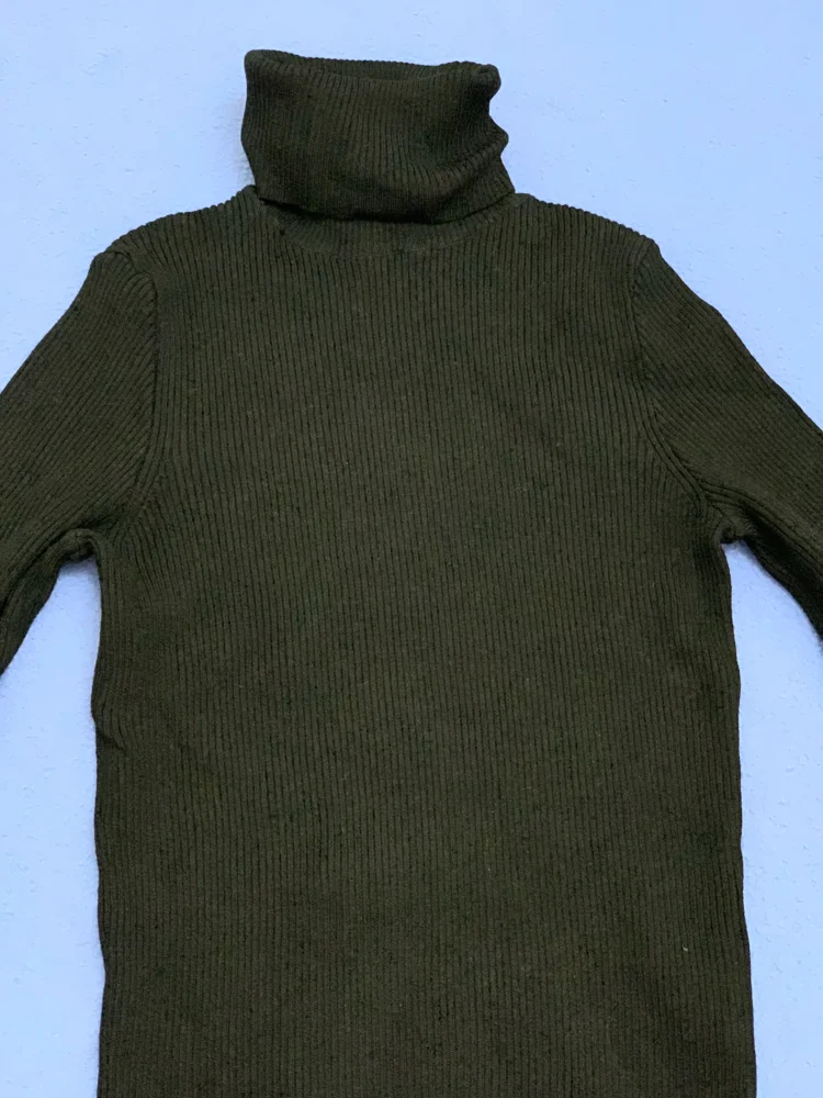 H&M Sweaters & Pullovers, Good, size S / 36 / 8, photo 3