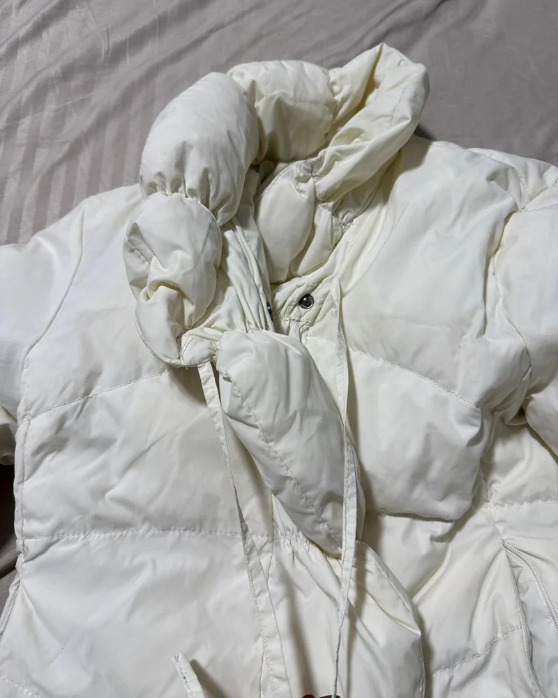 Guxy Jackets, size M / 38 / 10, photo 3
