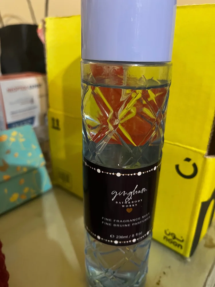 Bath & Body Works Perfume, size Other, photo 5
