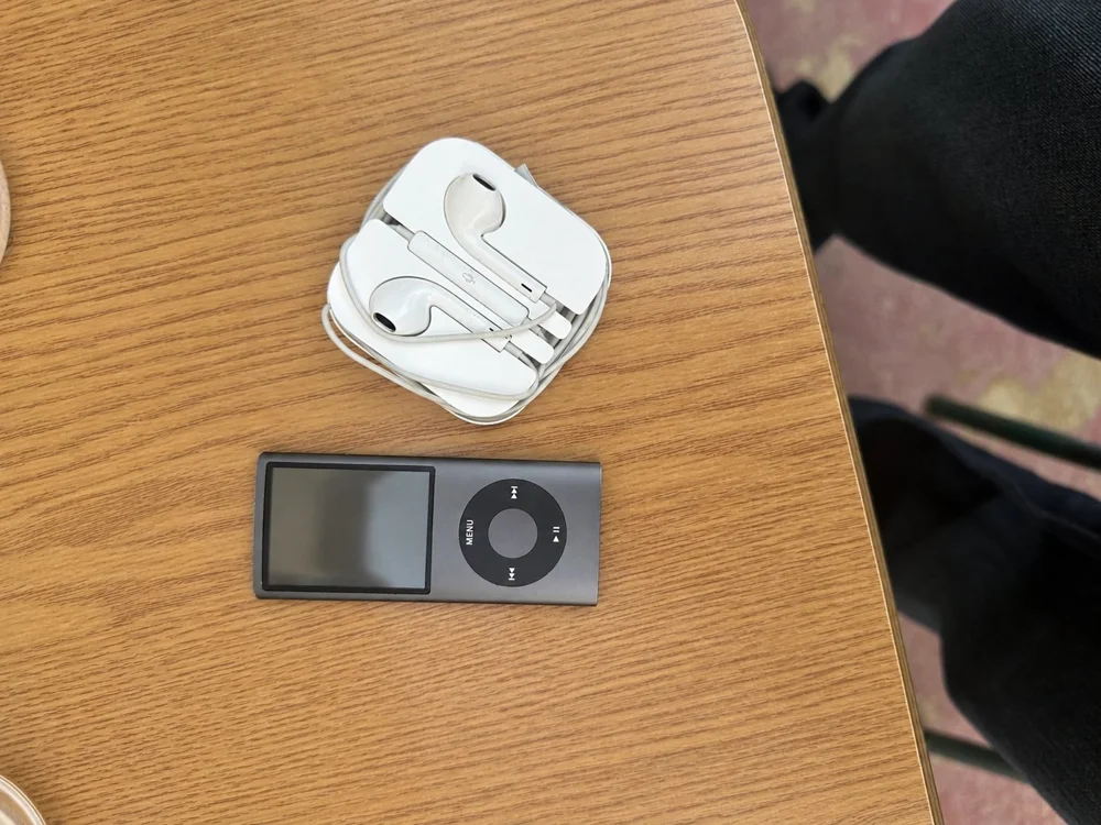 Apple Audio, Excellent, photo 2
