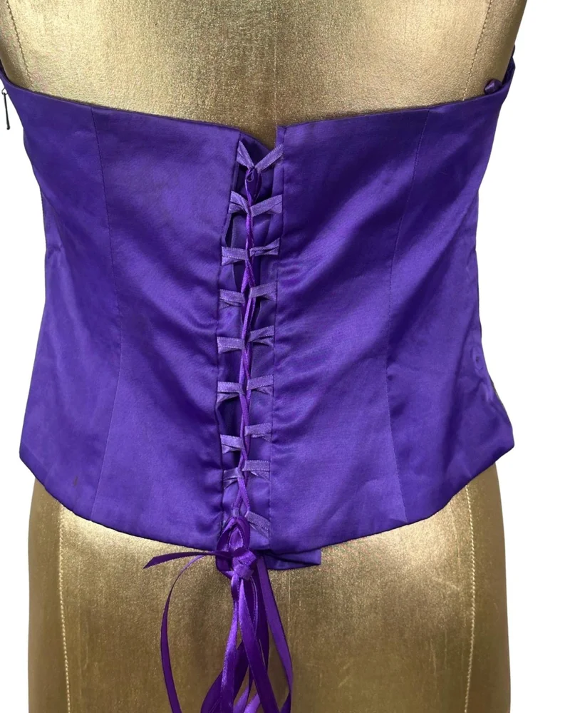 Halter Tops, size M / 38 / 10, photo 3