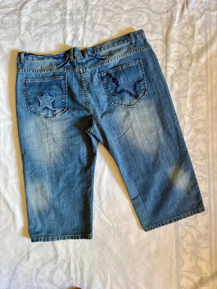Shorts, size XXL / 44 / 16, photo 2
