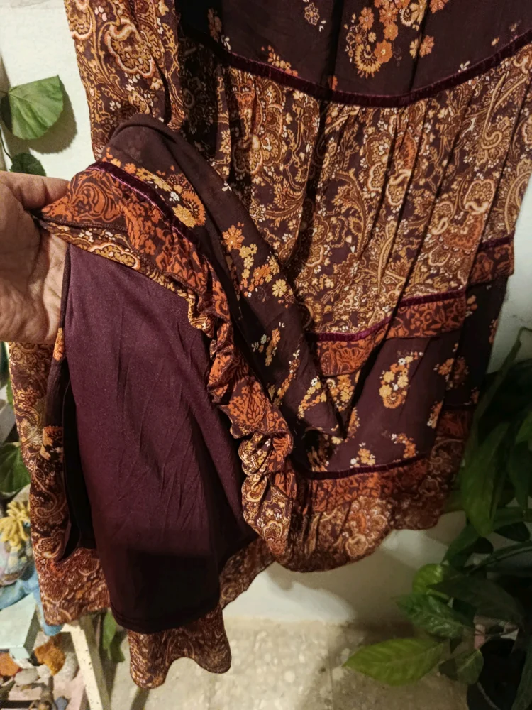Skirts, size L / 40 / 12, photo 4