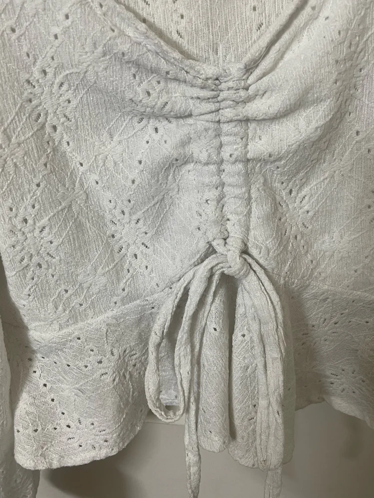 Blouses, Excellent, size M / 38 / 10, photo 3