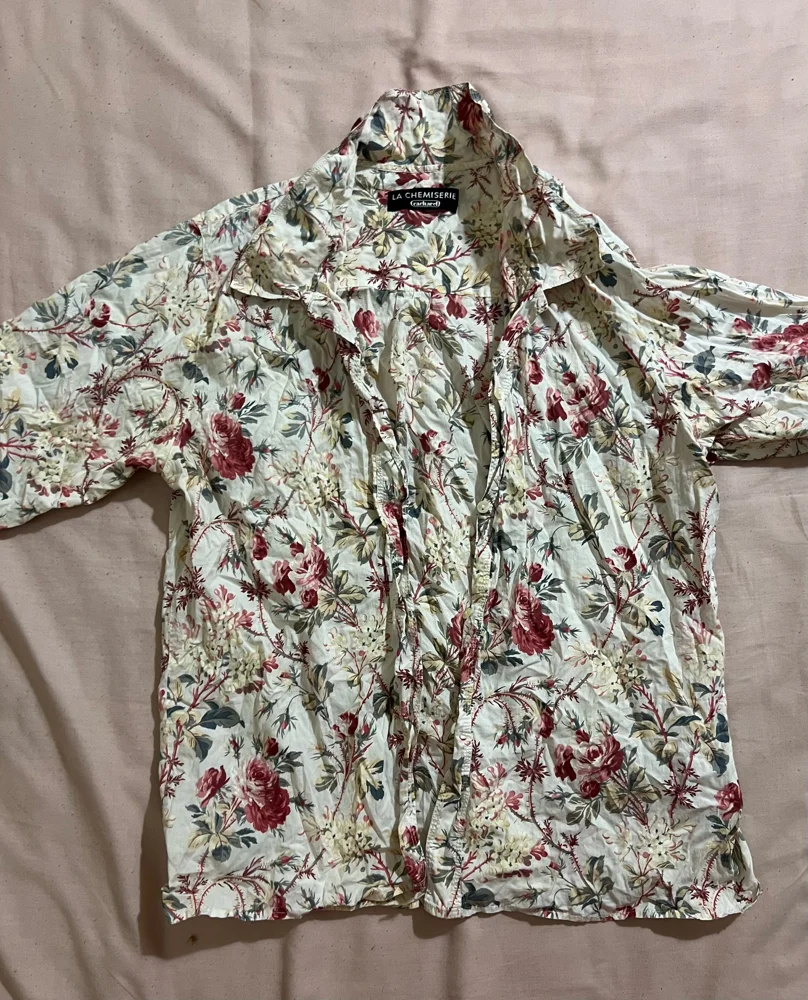 Shirts