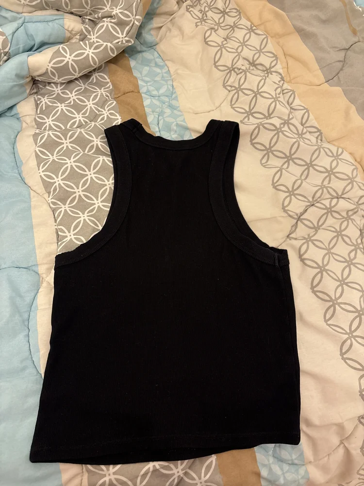 Defacto Tank Tops, size M / 38 / 10, photo 2