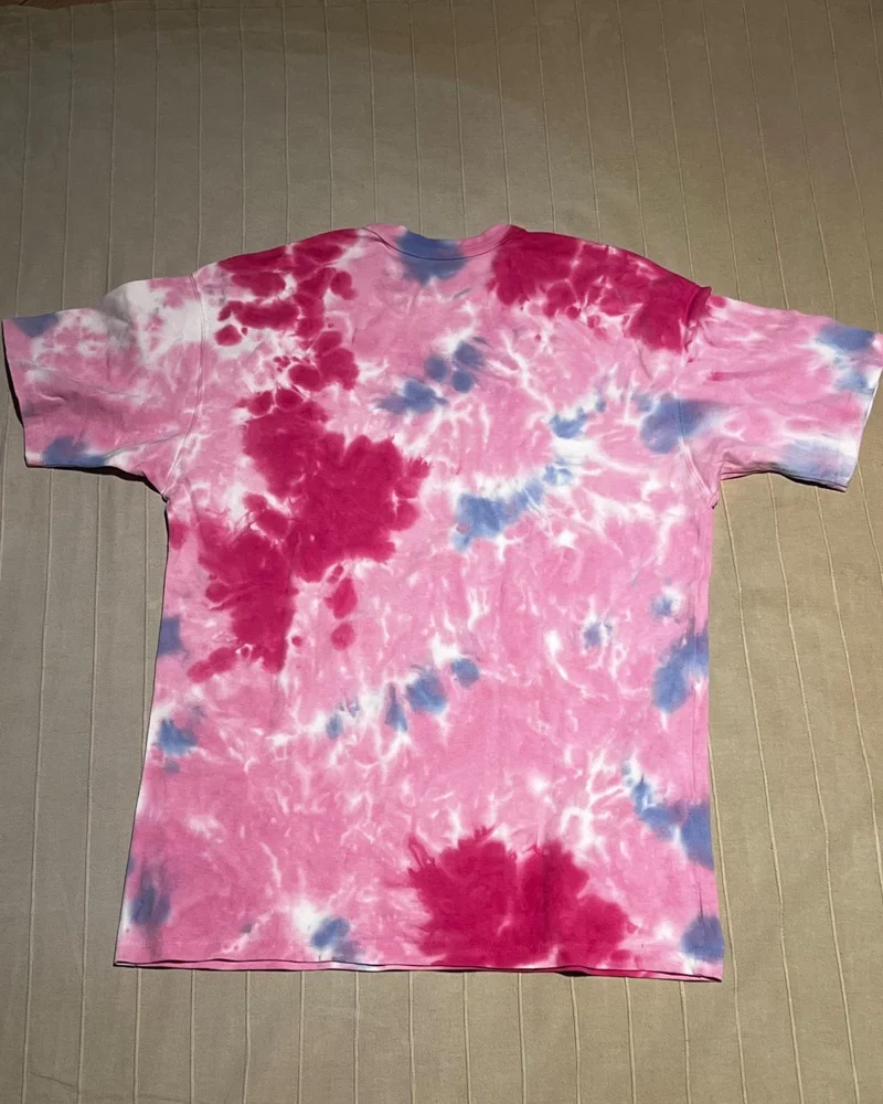 Nike T-shirts