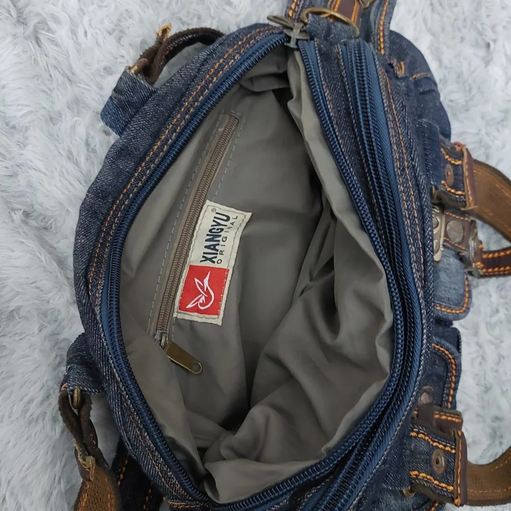 Shoulder Bags, Very good, photo 6