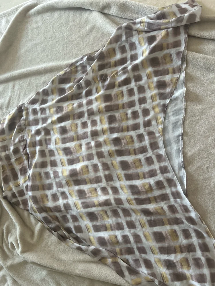 Local Skirts, Excellent, size M / 38 / 10, photo 4