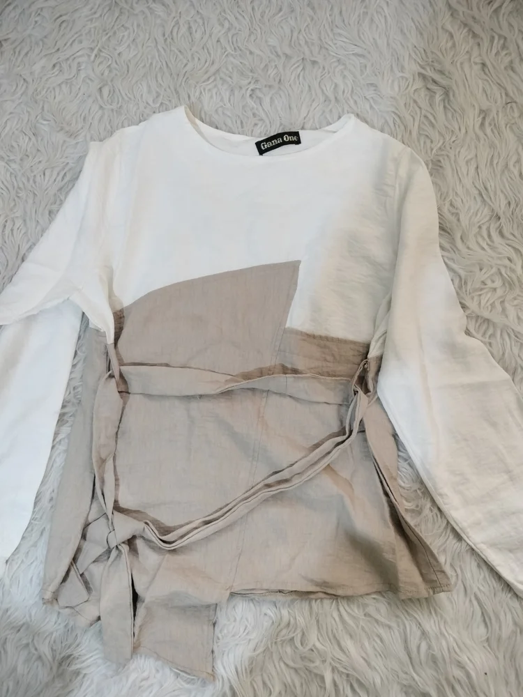Blouses, Excellent, size M / 38 / 10, photo 2