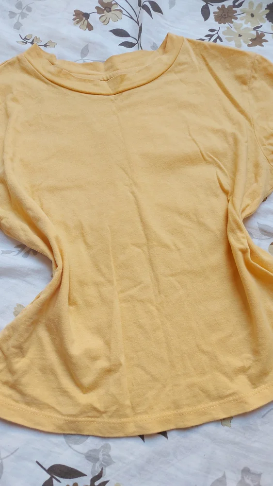 Max T-shirts, size S / 36 / 8, photo 2