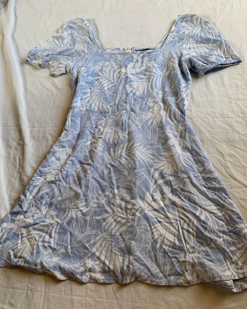 New Look Mini Dresses, size Other, photo 6