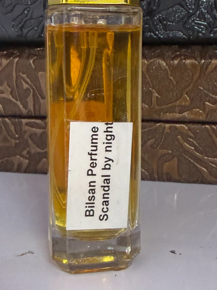 Perfume, size Other, photo 3