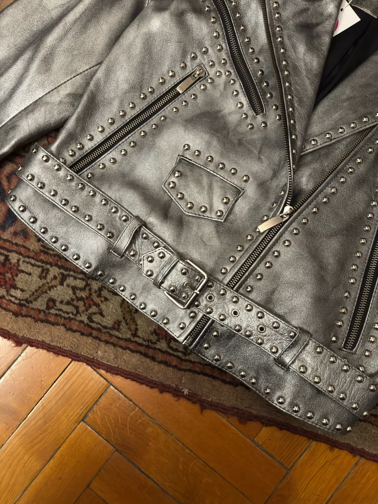 Local Jackets, size XS / 34 / 6, photo 4