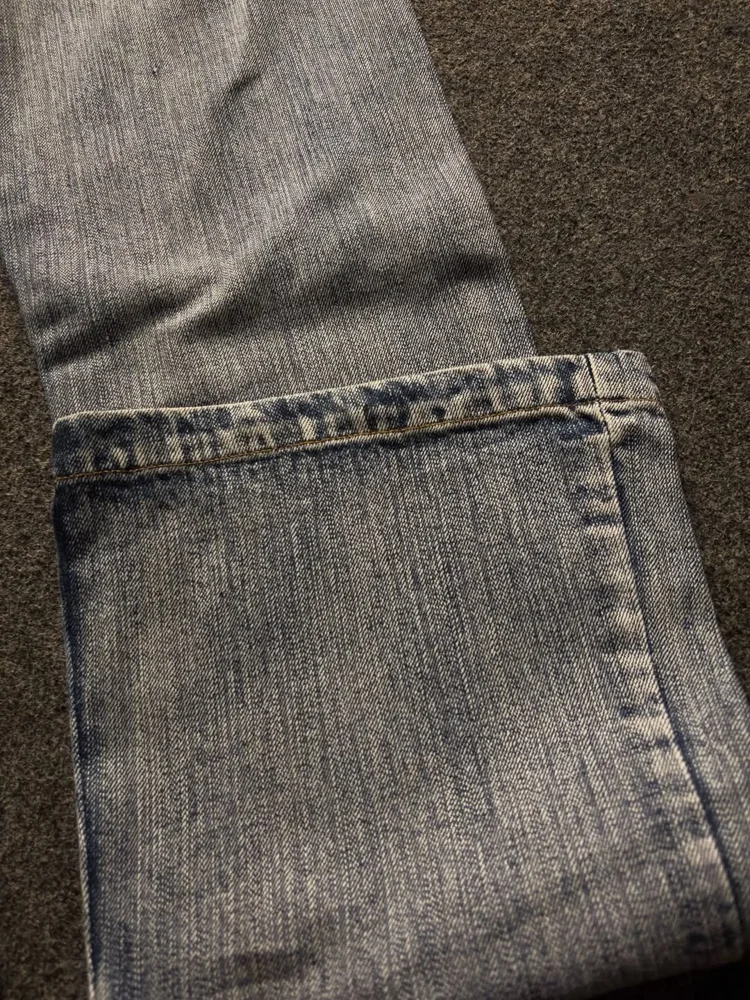 D&G Jeans, Excellent, photo 5