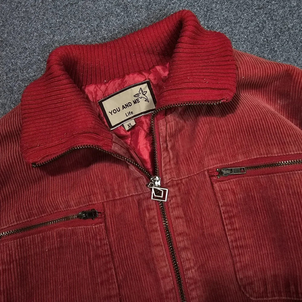 Jackets, Excellent, size M / 38 / 10, photo 4