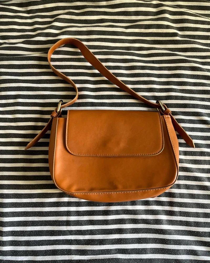 LC Wakiki Shoulder Bag