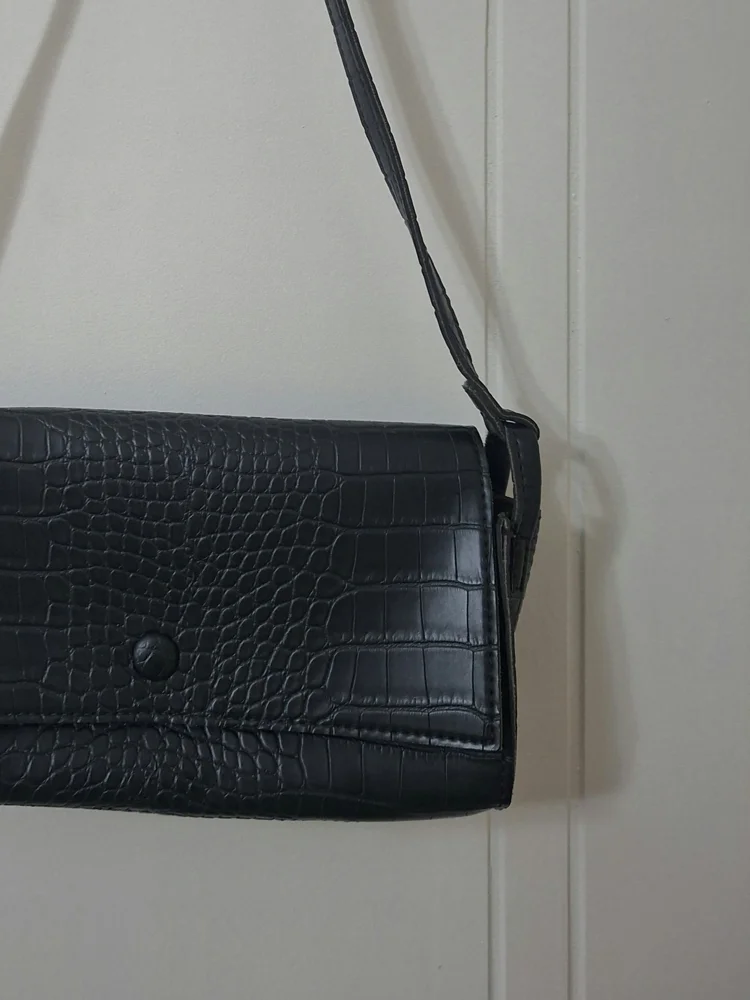 Miniso Shoulder Bags, Excellent, photo 3