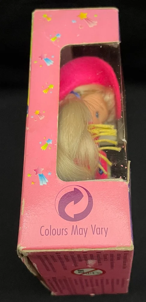 Plush & Toys, size No size, photo 4