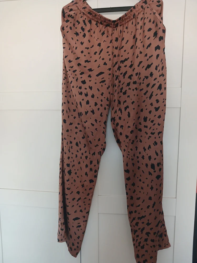 Pants, Very good, size S / 36 / 8, photo 3