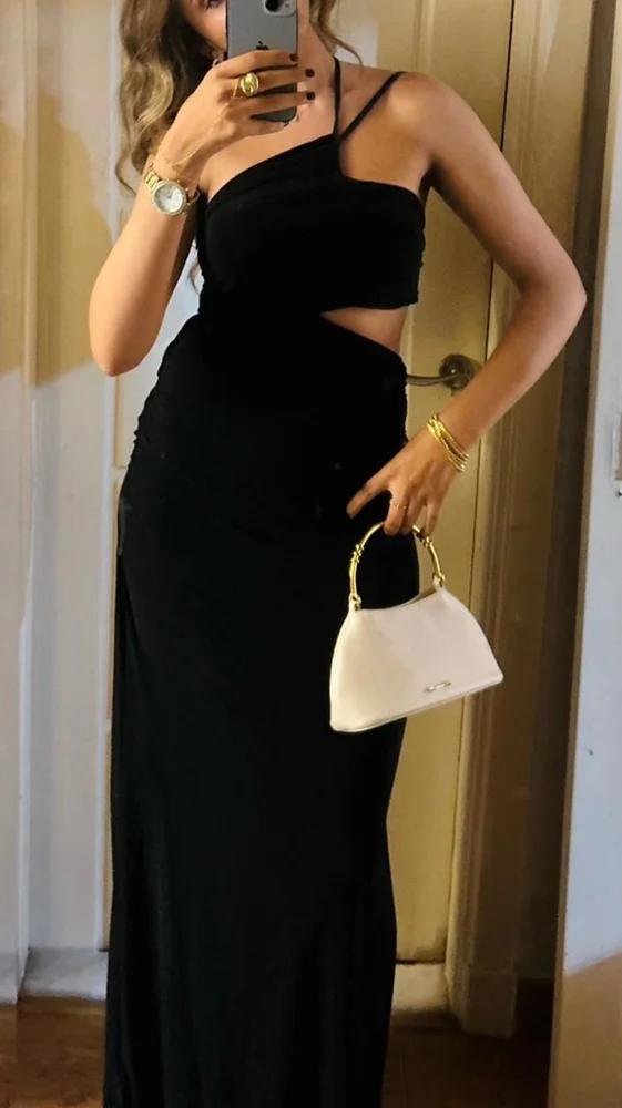 Trendyol Cocktail Dresses