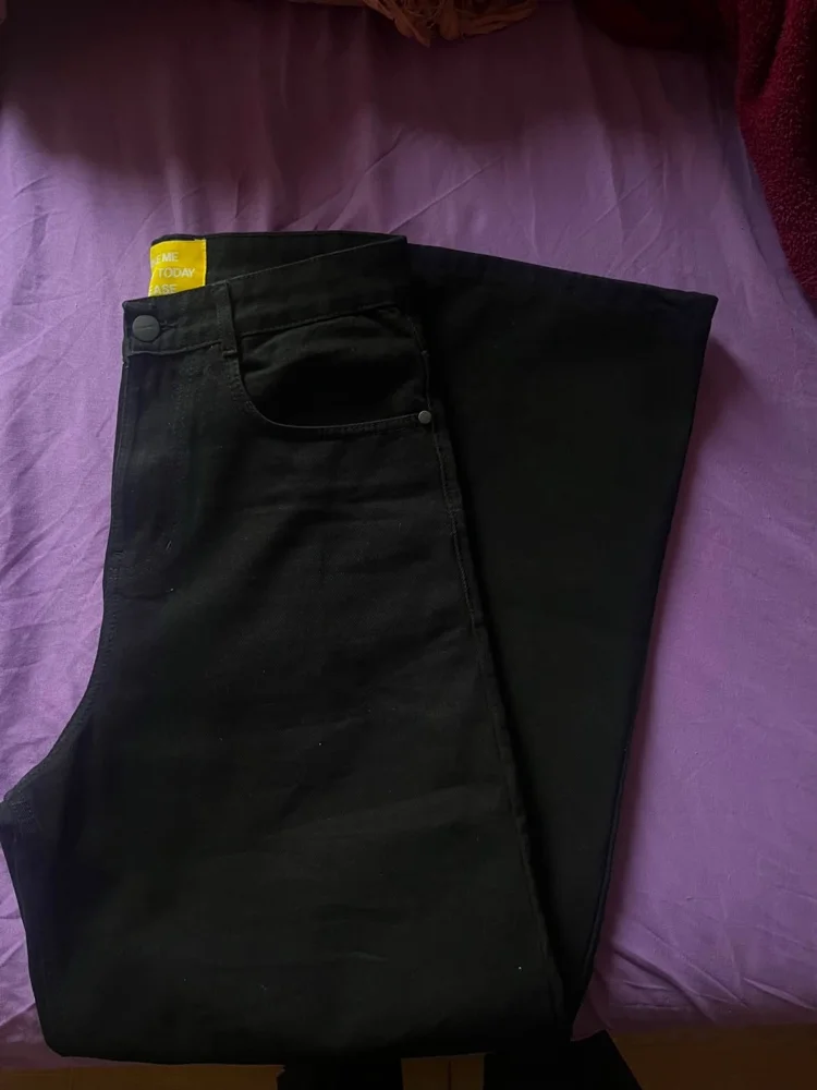 Ruhdies Jeans, Very good, size XS / 34 / 6, photo 2