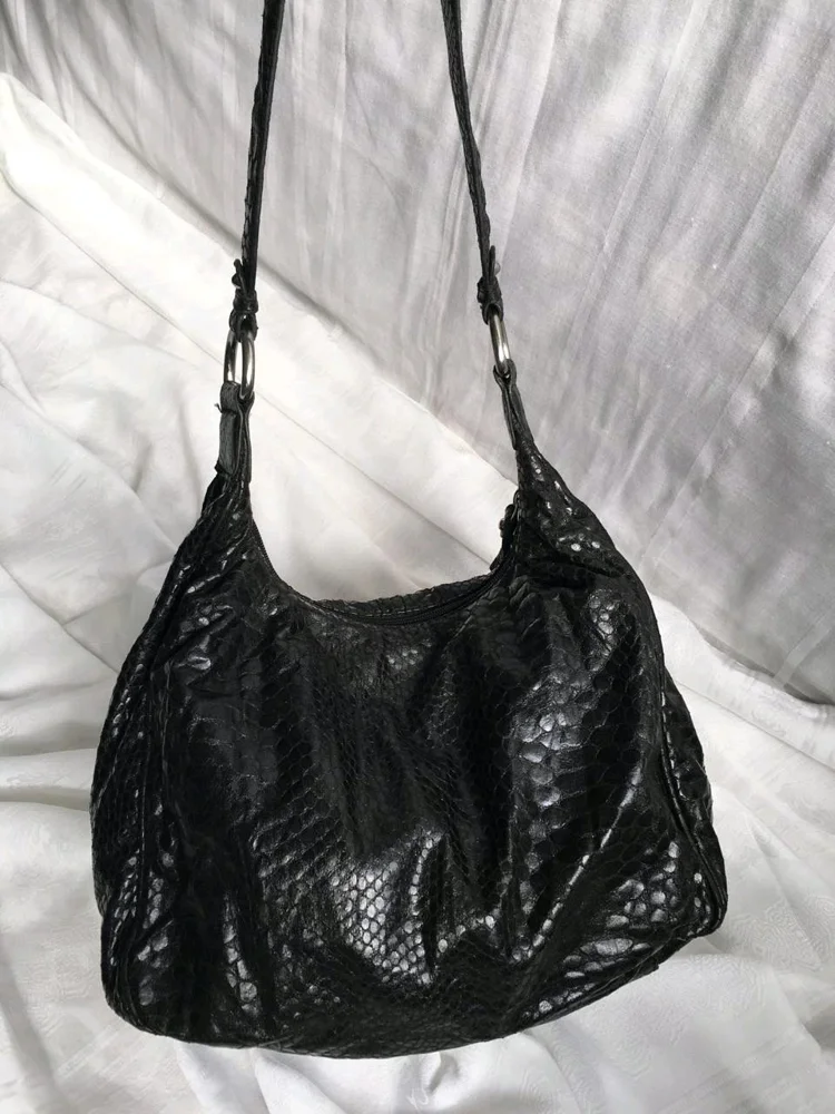GUESS Shoulder Bag, size Other, photo 4