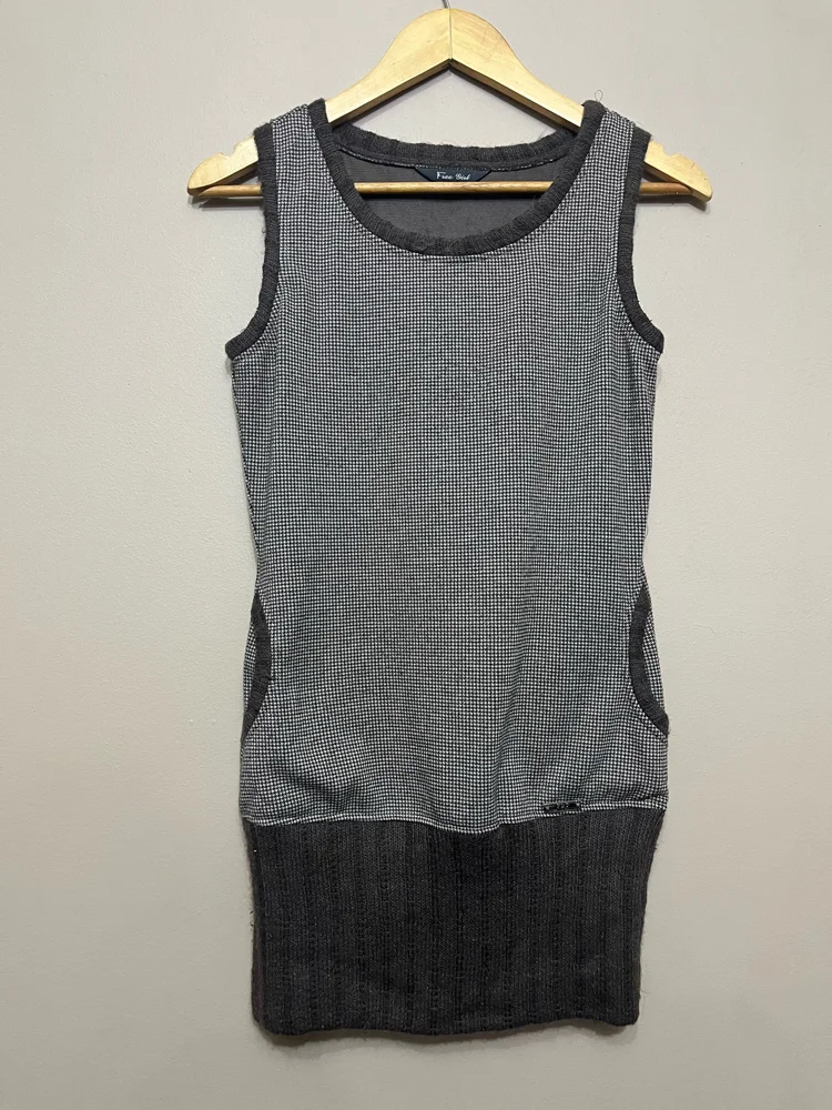 Freegun Sweaters & Pullovers, Very good, size M / 38 / 10, photo 5