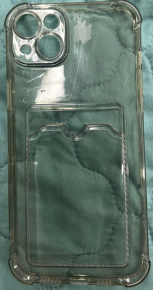 Phone Cases