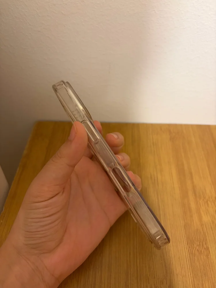Apple Phone Cases, size Other, photo 5