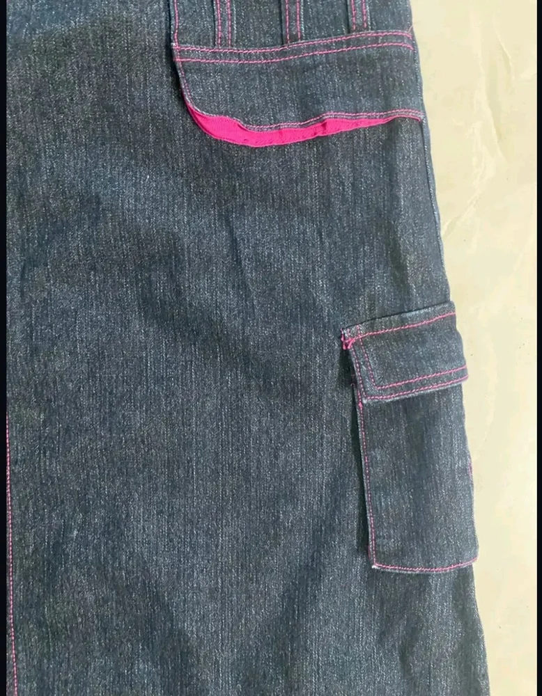 Skirts, size M / 38 / 10, photo 3
