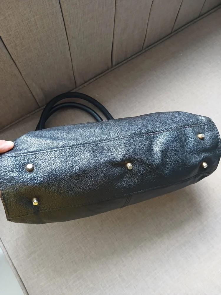 Burberry Shoulder Bags, size Other, photo 5