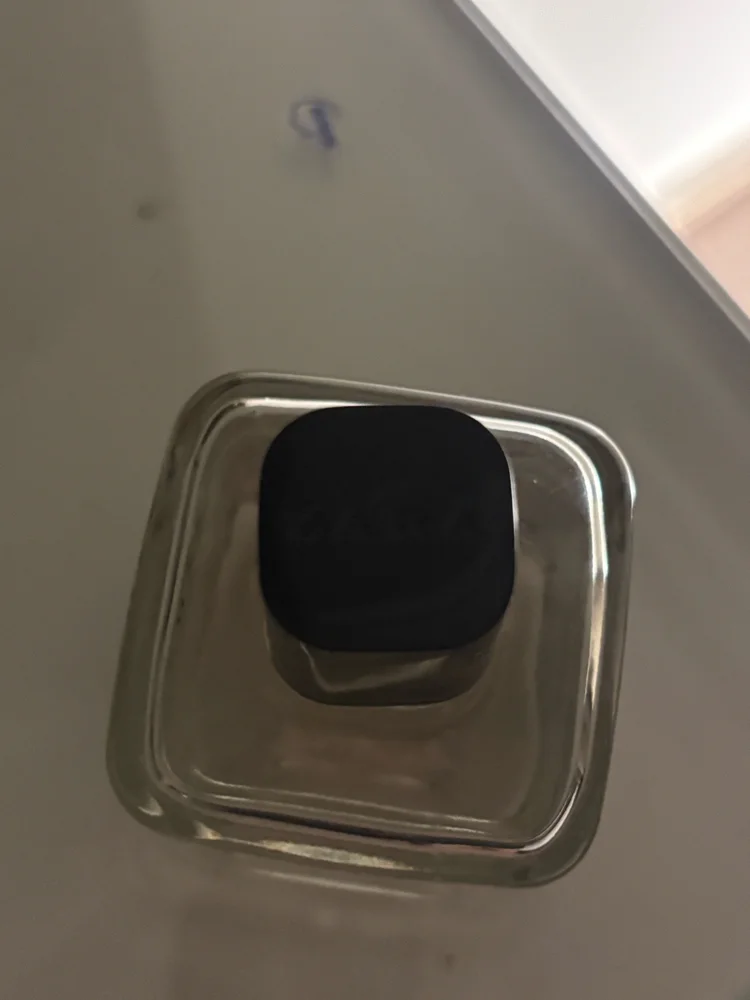 Zara Perfume, size Other, photo 2