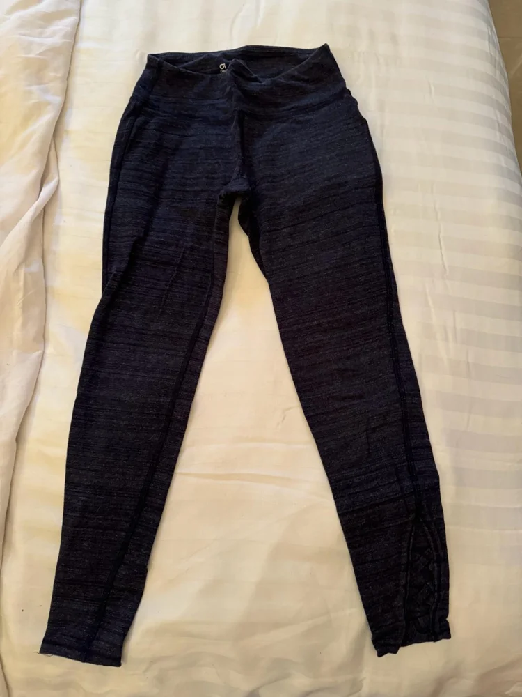 GAP Leggings, Good, size XS / 34 / 6, photo 2