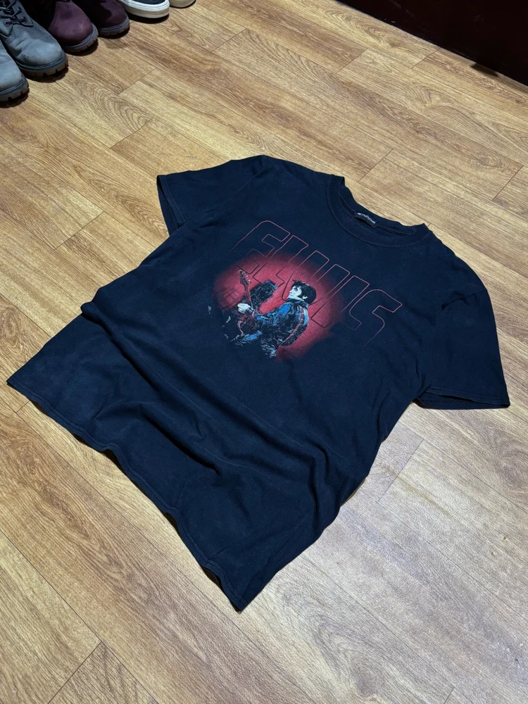 PrettyLittleThing T-shirts, size M, photo 2