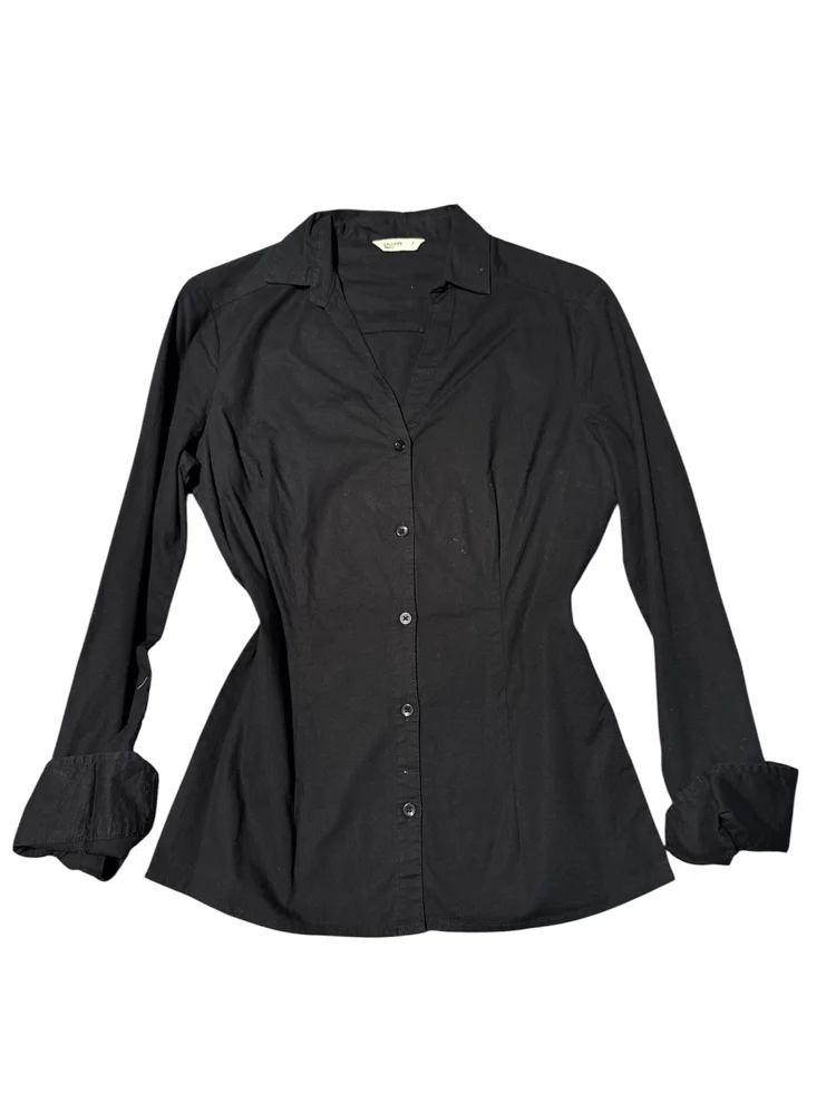 Calliope Shirts, size S / 36 / 8, photo 3