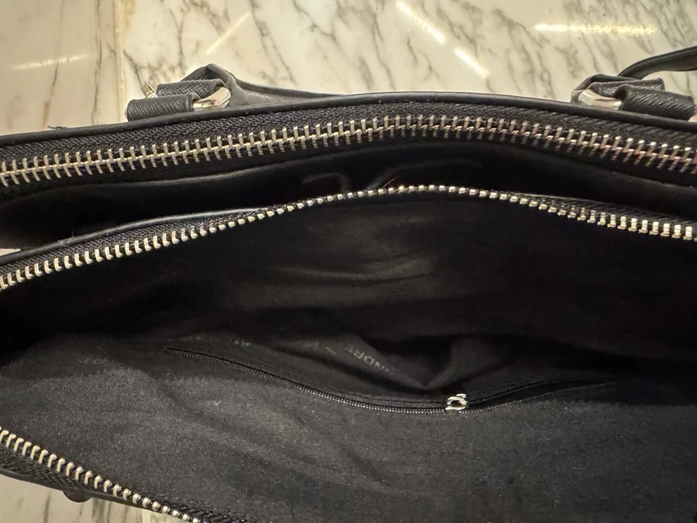 Handbags, size Other, photo 6