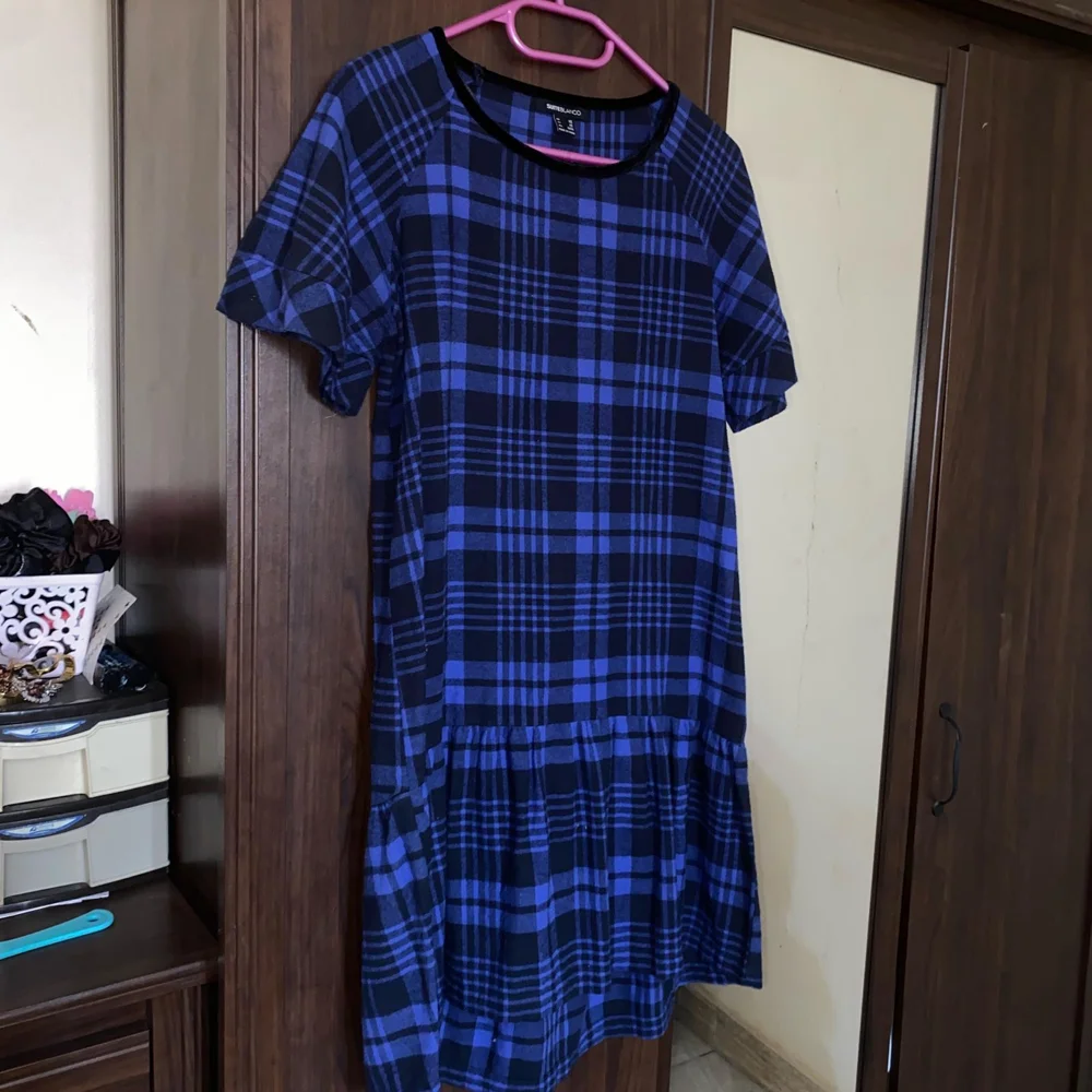 SuiteBlanco Mini Dresses