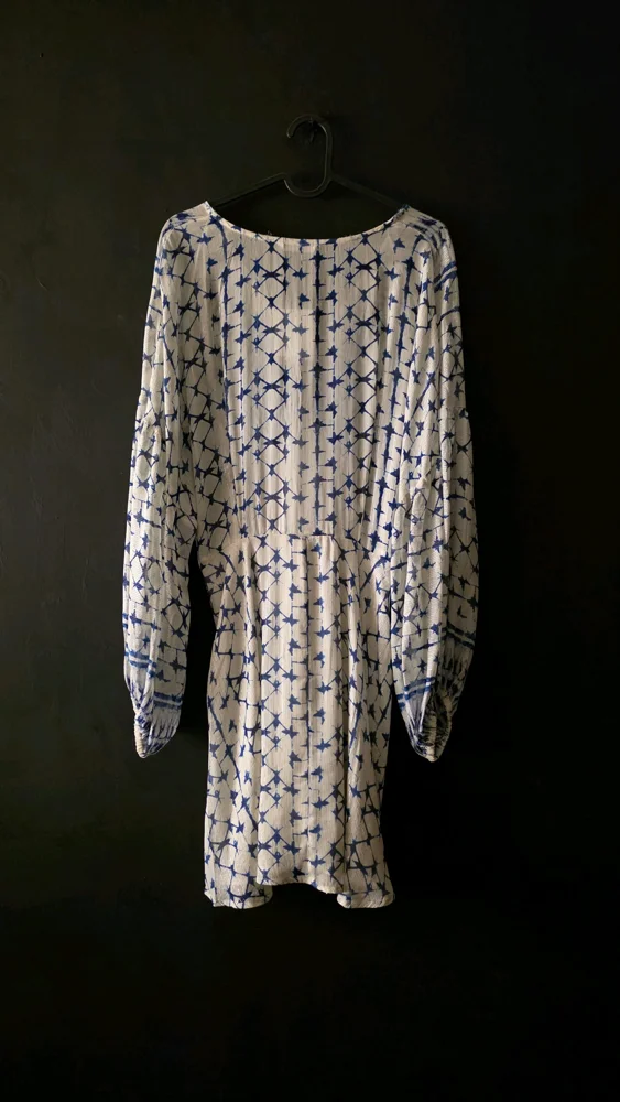 Zara Midi Dresses, size L / 40 / 12, photo 2