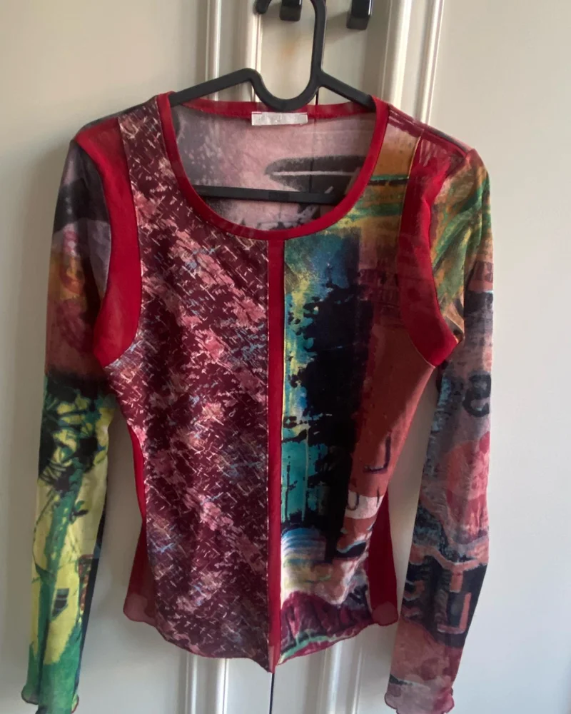 Promod Long Sleeve